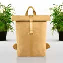 Mate Kraft Backpack