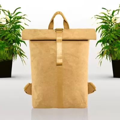 Mate Kraft Backpack