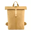 Mate Kraft Backpack