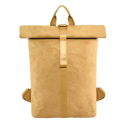Mate Kraft Backpack