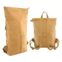 Mate Kraft Backpack