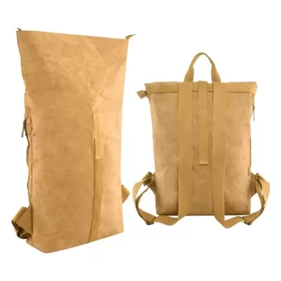 Mate Kraft Backpack