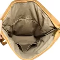 Mate Kraft Backpack