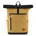 Seaside Kraft Laptop Backpack
