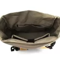 Seaside Kraft Laptop Backpack