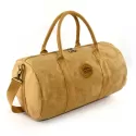 Jakob Kraft Duffle Bag