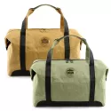 Joy Kraft Travel Bag