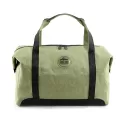 Joy Kraft Travel Bag