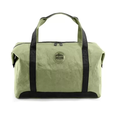 Joy Kraft Travel Bag