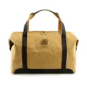 Joy Kraft Travel Bag