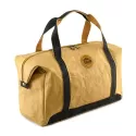 Joy Kraft Travel Bag