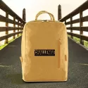 Suna Kraft Laptop Backpack