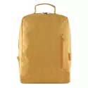 Suna Kraft Laptop Backpack