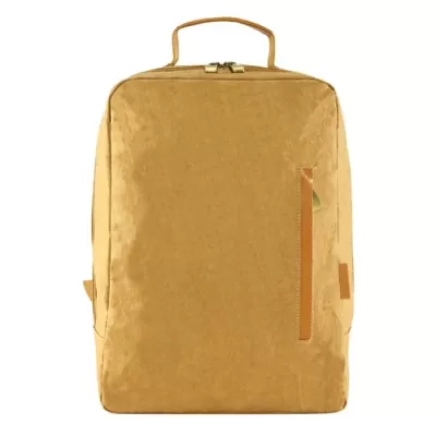 Suna Kraft Laptop Backpack