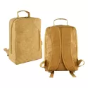 Suna Kraft Laptop Backpack
