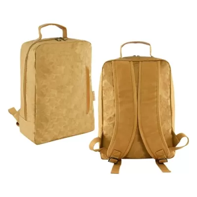 Suna Kraft Laptop Backpack