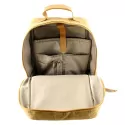 Suna Kraft Laptop Backpack