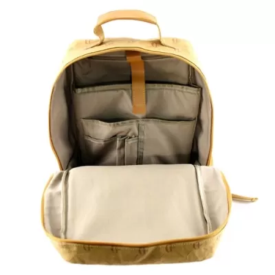Suna Kraft Laptop Backpack