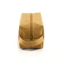 Munro Kraft Cosmetic Bag