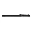 Medenea Metal Pen