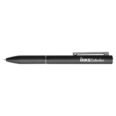 Medenea Metal Pen
