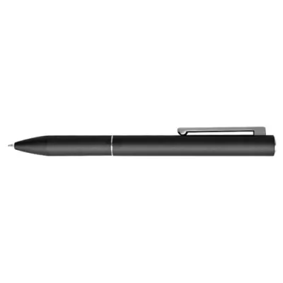 Medenea Metal Pen