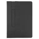 Finch A5 PU Notebook