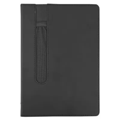 Finch A5 PU Notebook