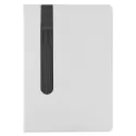 Finch A5 PU Notebook