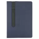 Finch A5 PU Notebook