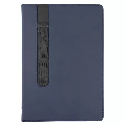 Finch A5 PU Notebook