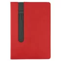 Finch A5 PU Notebook