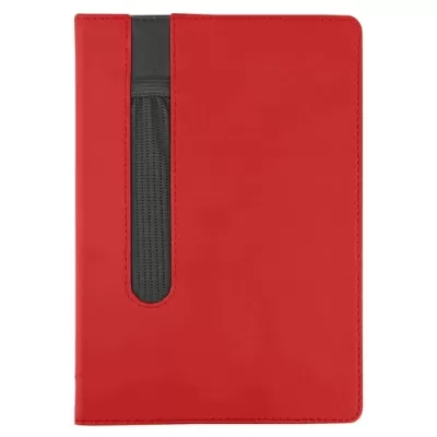 Finch A5 PU Notebook
