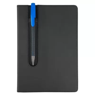 Finch A5 PU Notebook