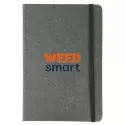Xander A5 PU Notebook