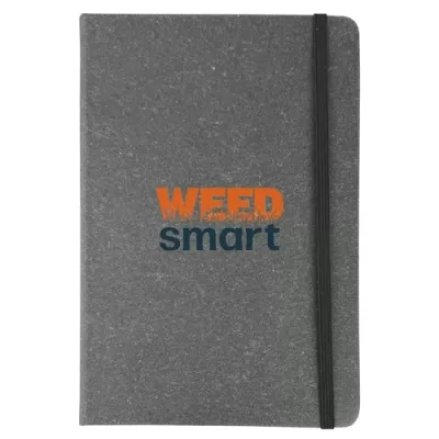 Xander A5 PU Notebook