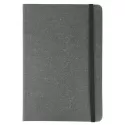 Xander A5 PU Notebook