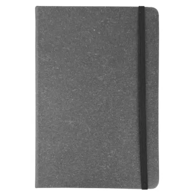 Xander A5 PU Notebook