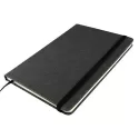 Xander A5 PU Notebook
