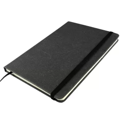 Xander A5 PU Notebook