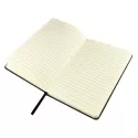 Xander A5 PU Notebook