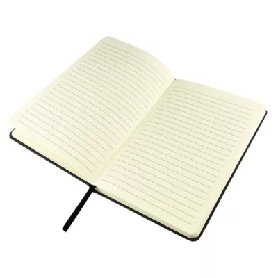 Xander A5 PU Notebook