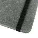 Xander A5 PU Notebook
