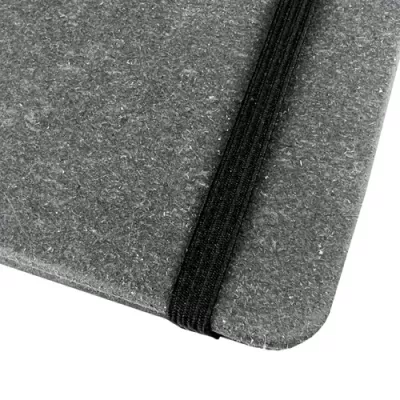 Xander A5 PU Notebook