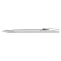 Myla Plastic Pen