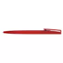 Myla Plastic Pen