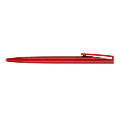 Myla Plastic Pen