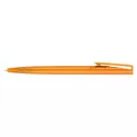 Myla Plastic Pen