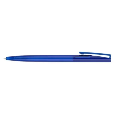 Myla Plastic Pen