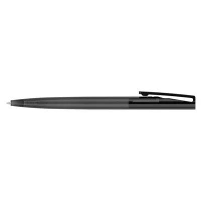 Myla Plastic Pen